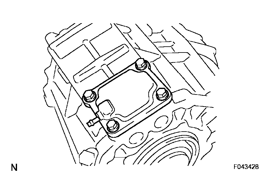 G04369335