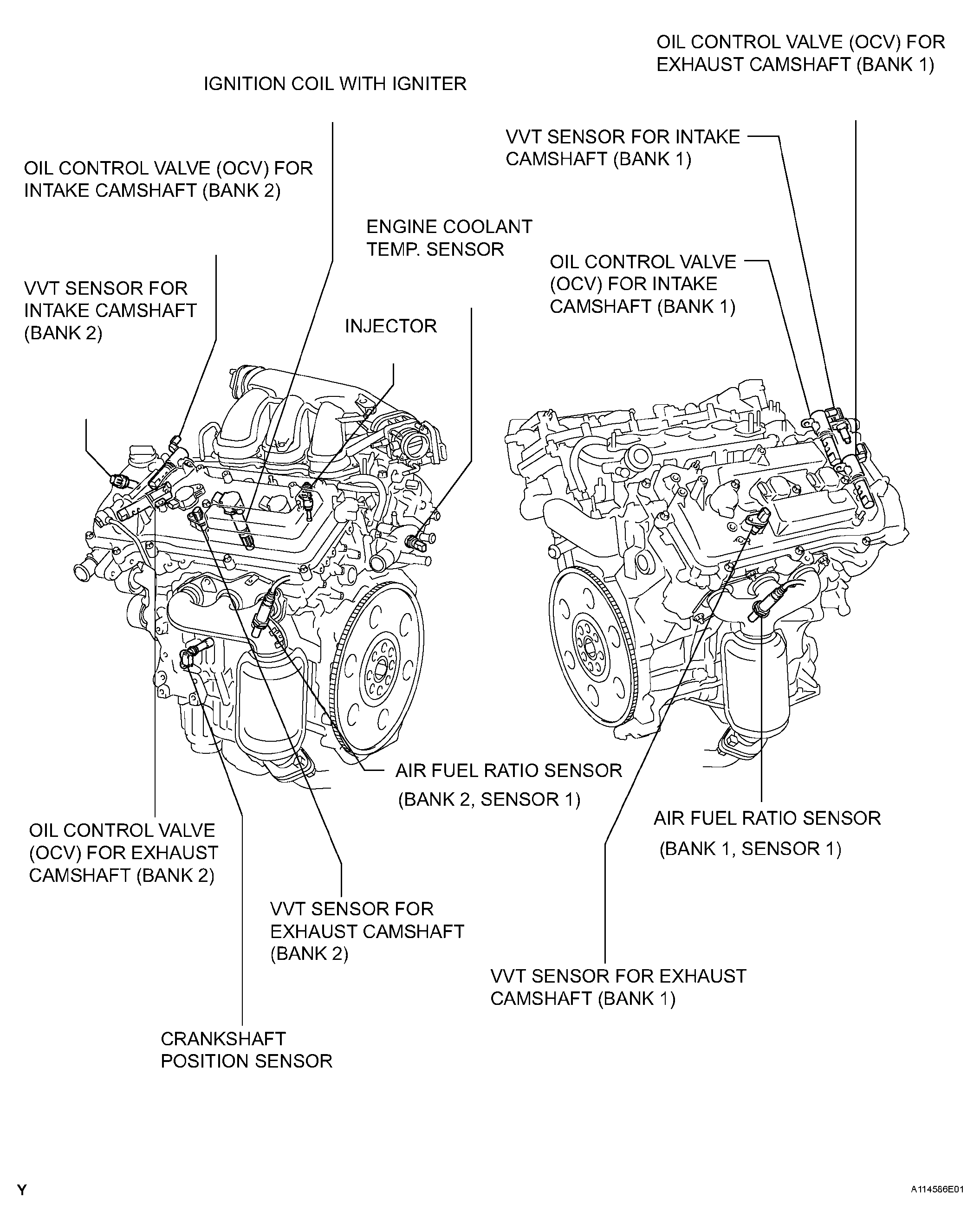 G04374843
