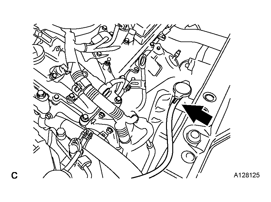 G04375308