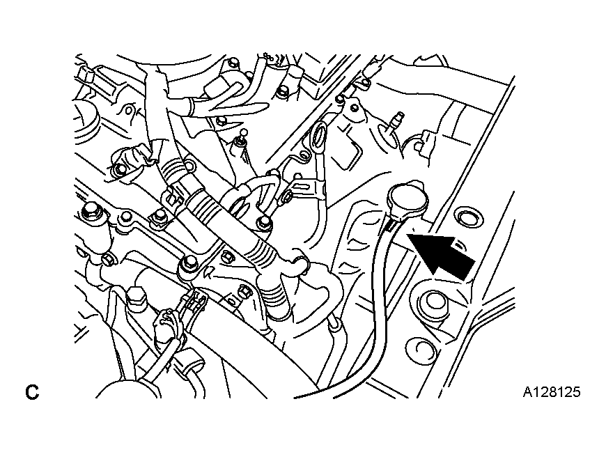 G04375344