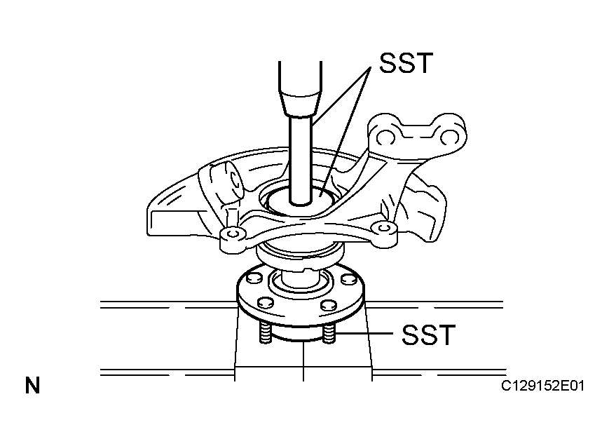 G04375362