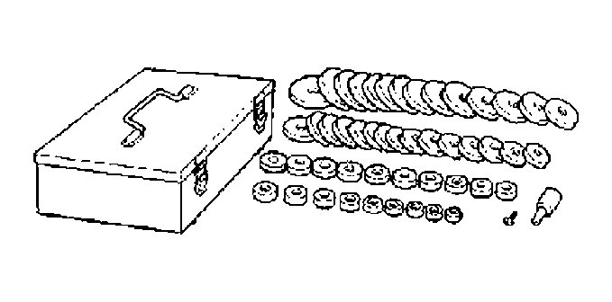 G04376295