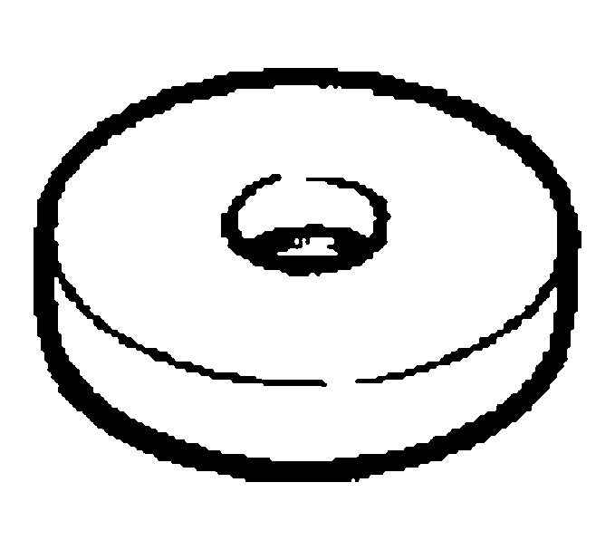 G04376300
