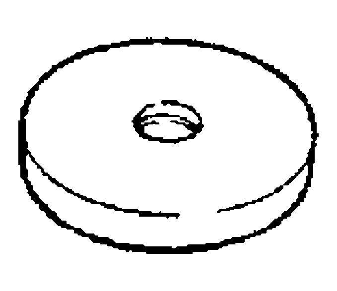 G04376309