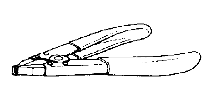 G04376326