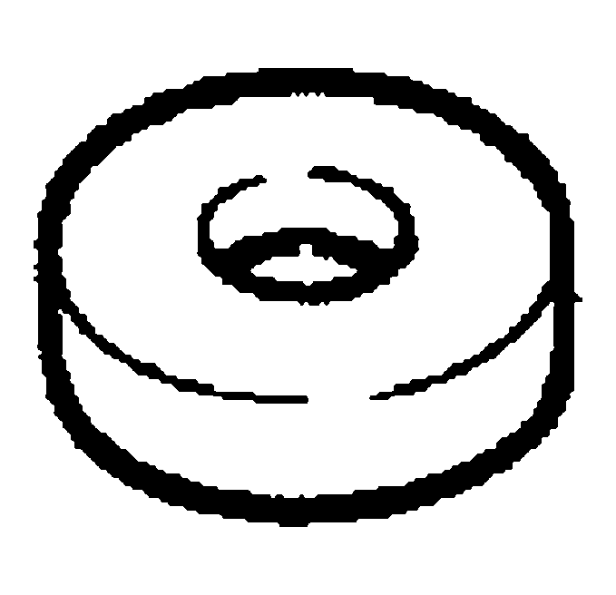 G04376422