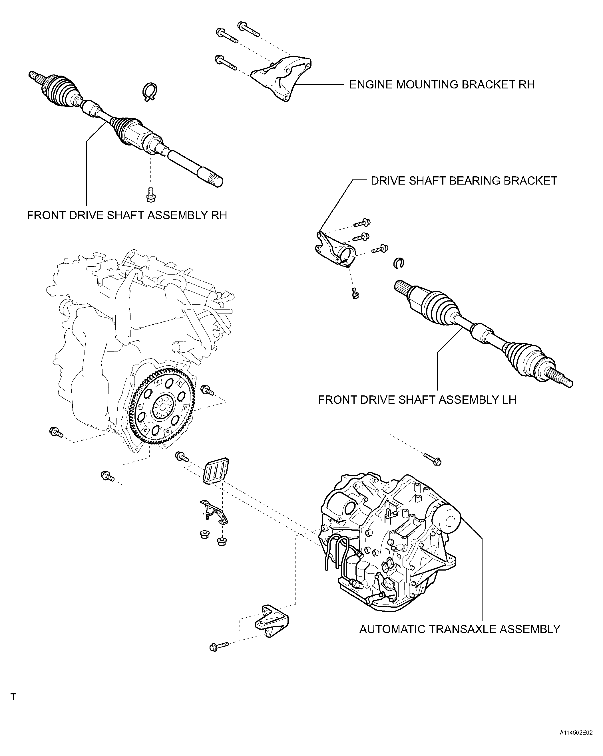 G04376551