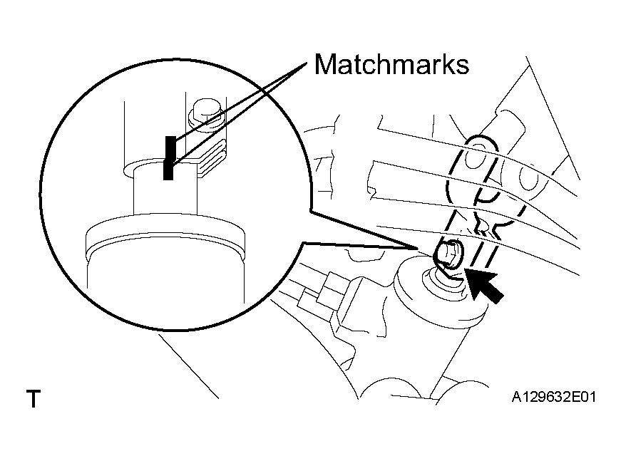 G04376606