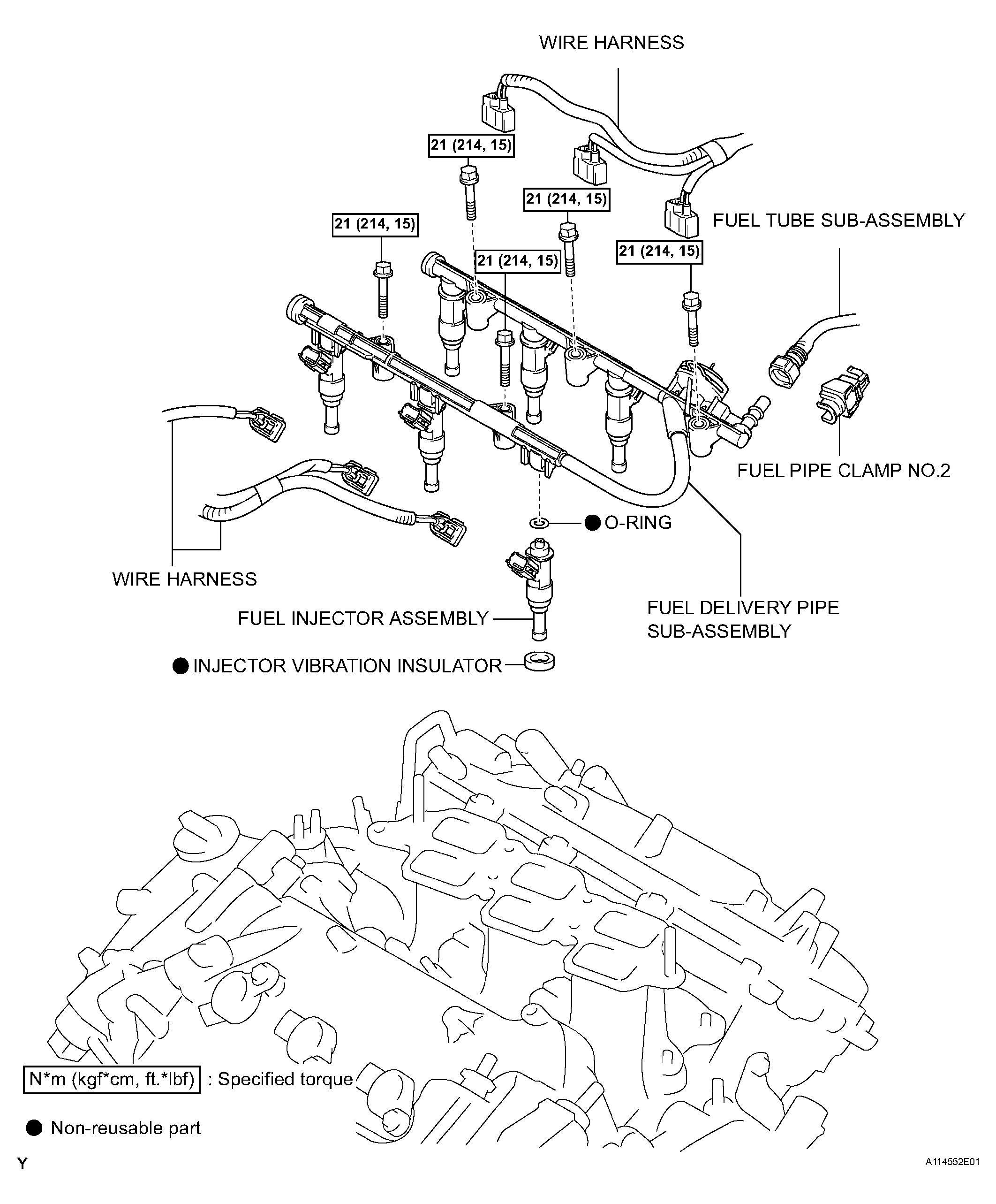 G04376965