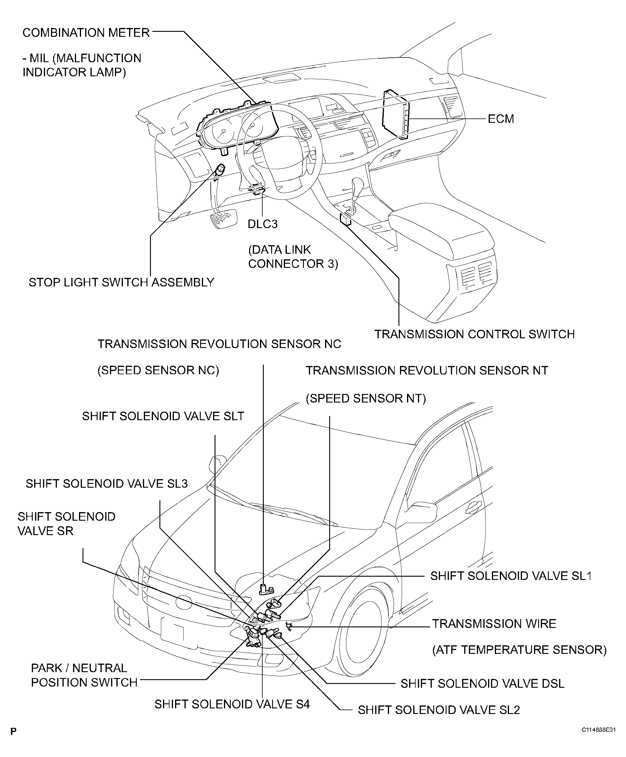 G04377316