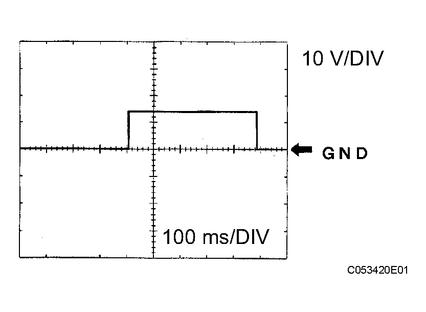 G04377325