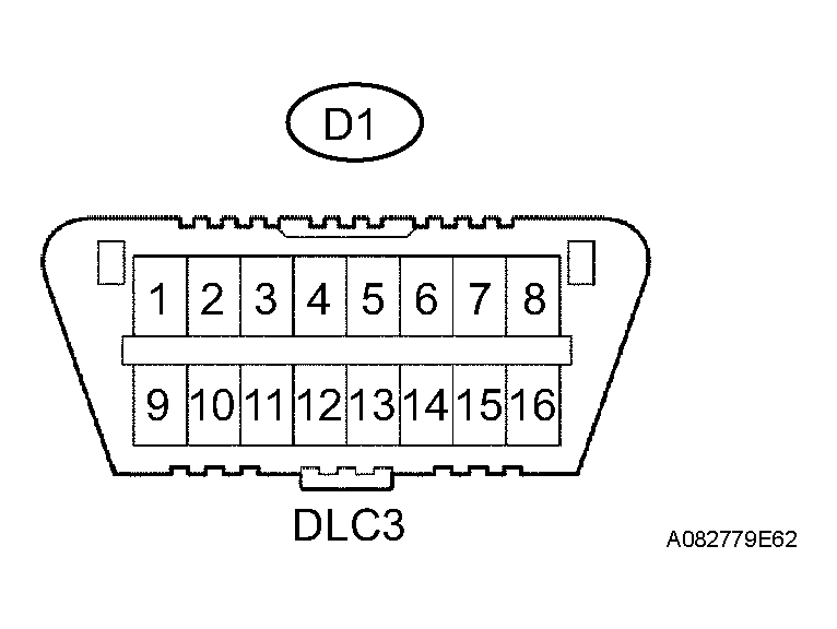 G04377335
