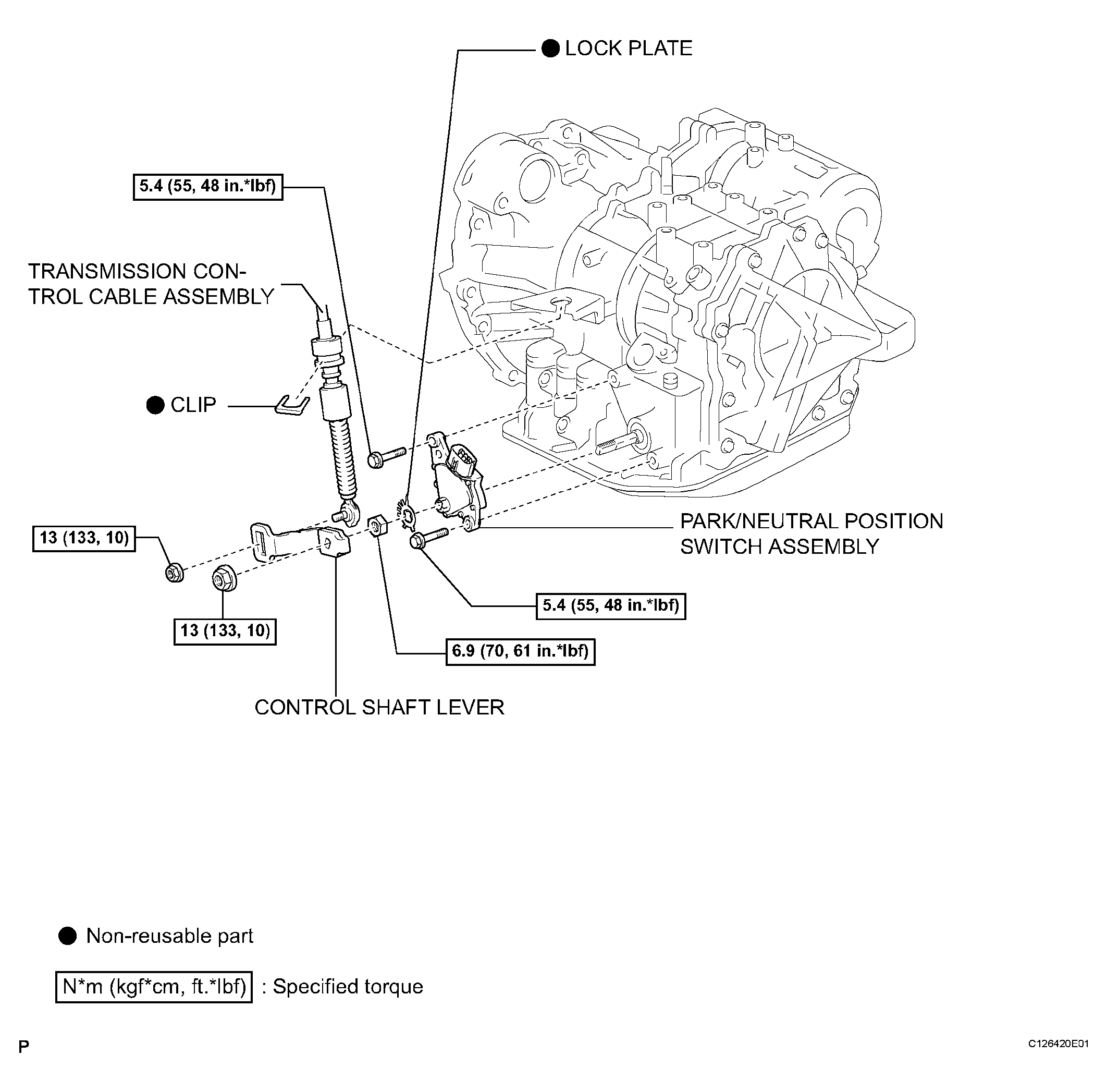 G04377416
