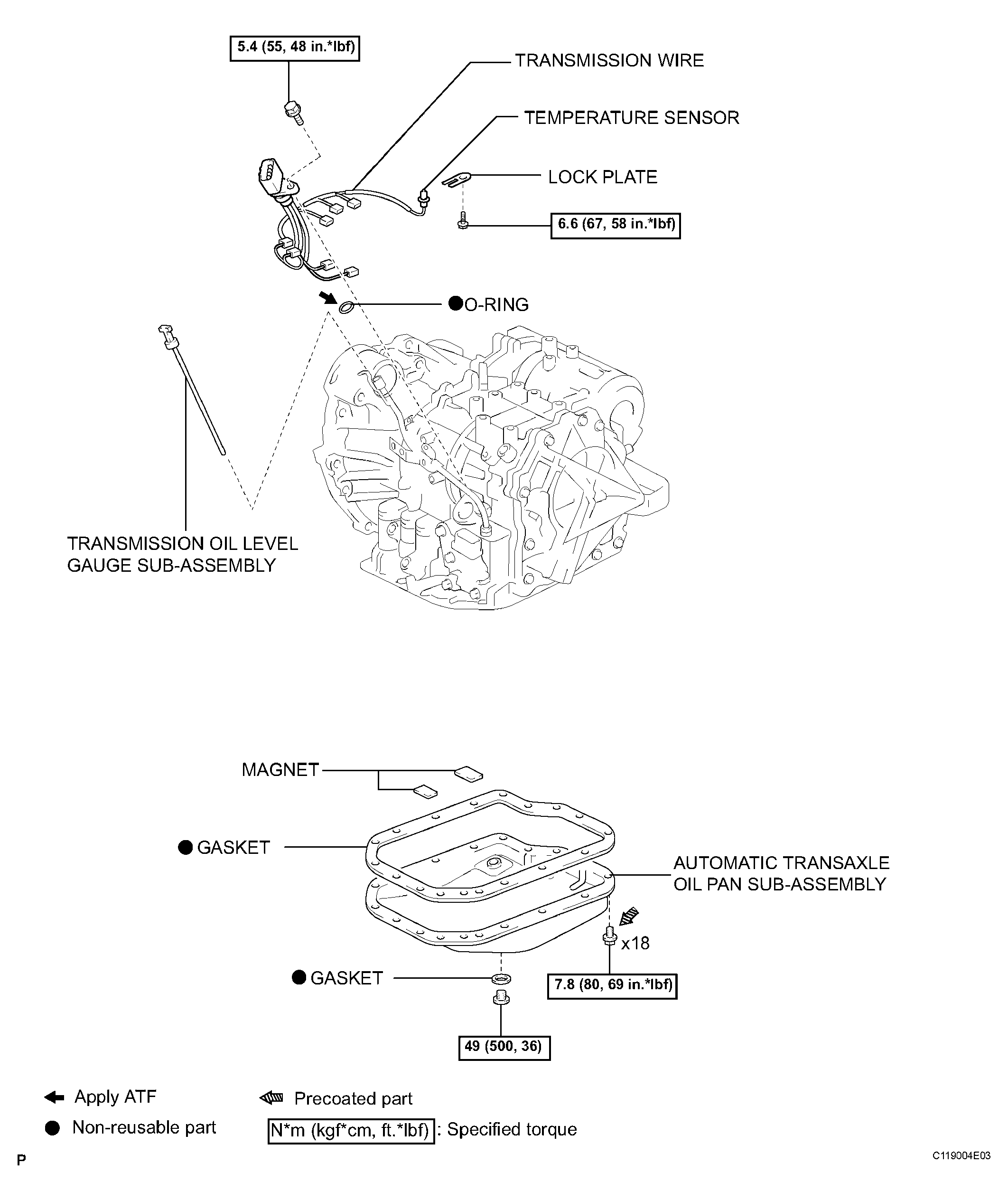 G04377435