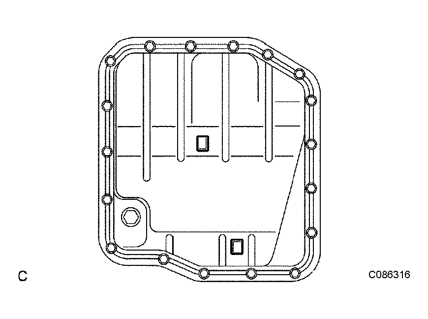 G04377444
