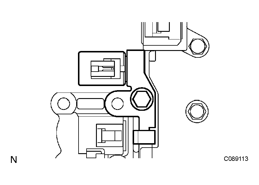 G04377463