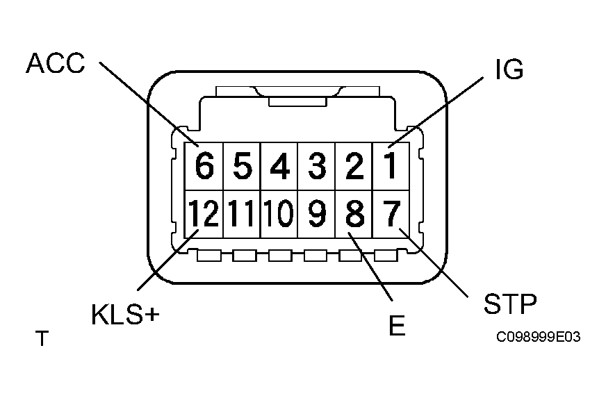 G04377475