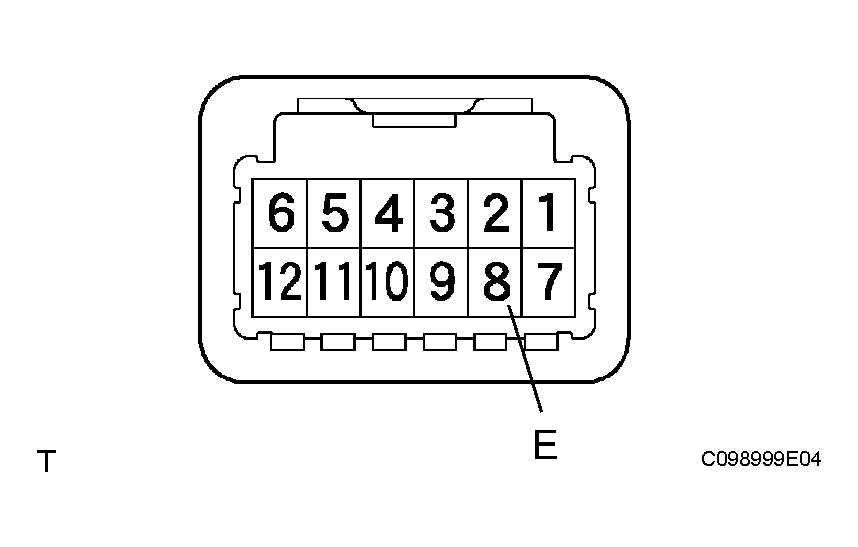 G04377476