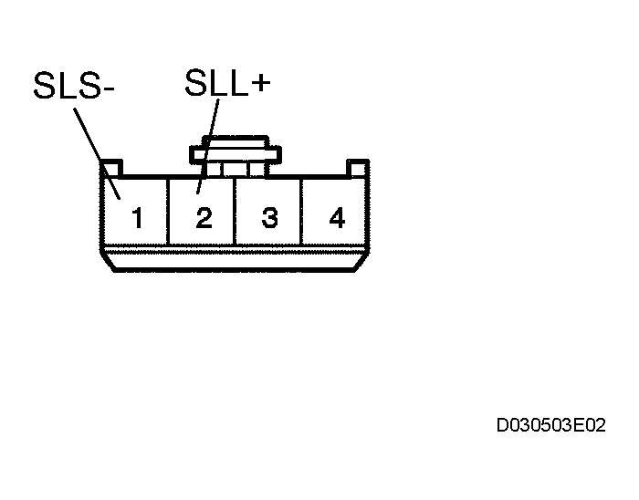 G04377477