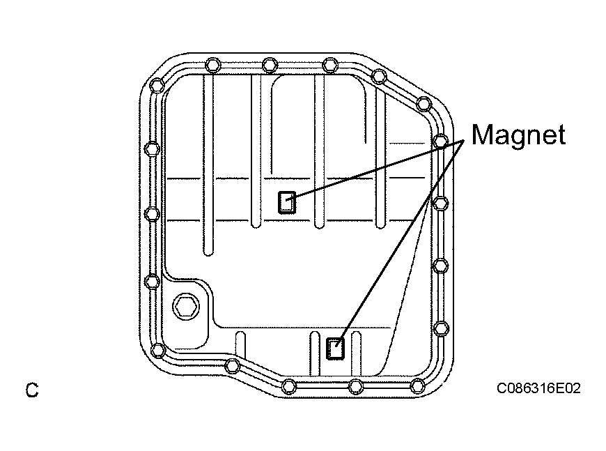 G04377589