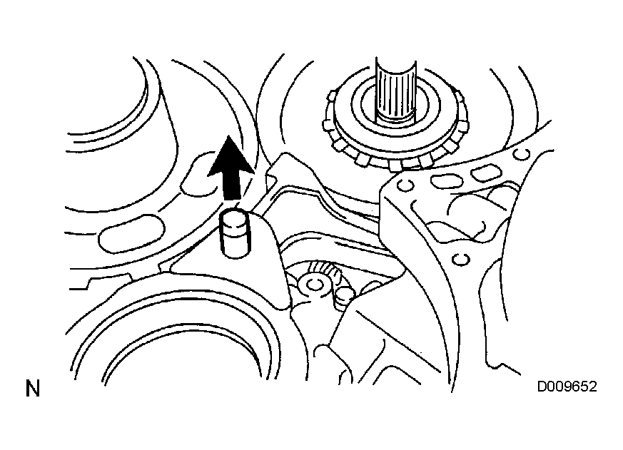 G04377625
