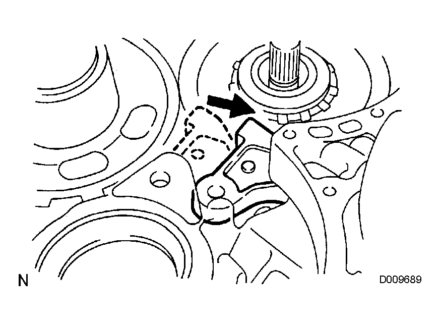 G04377626