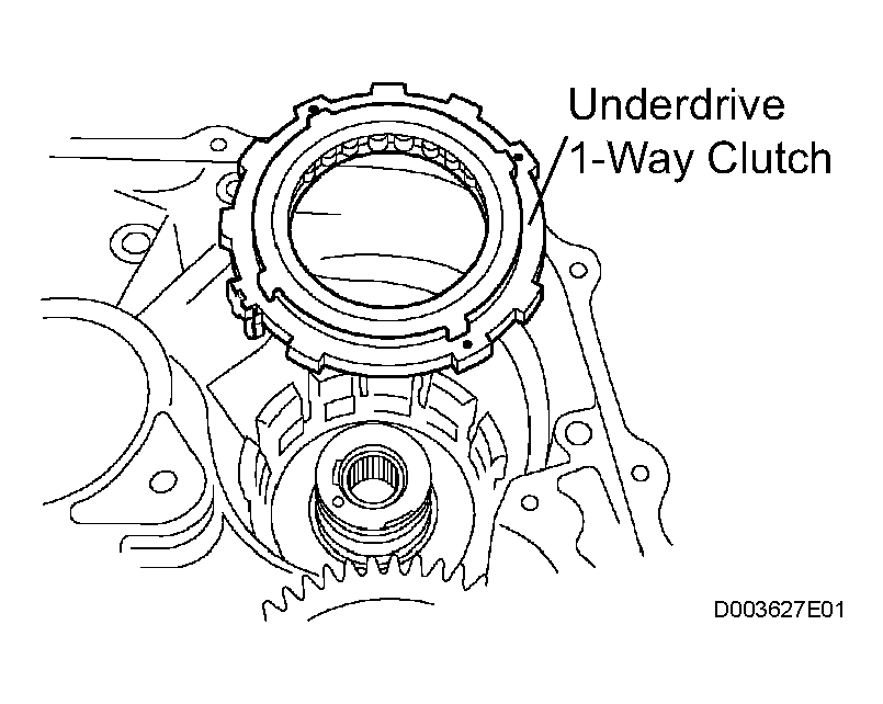 G04377631