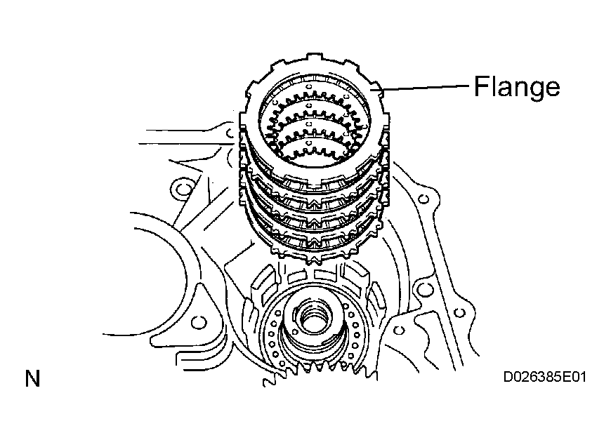 G04377634