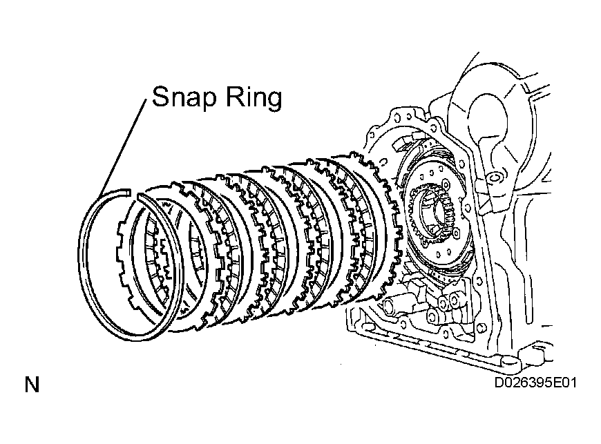 G04377651