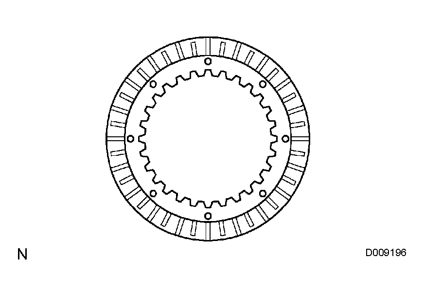 G04377681