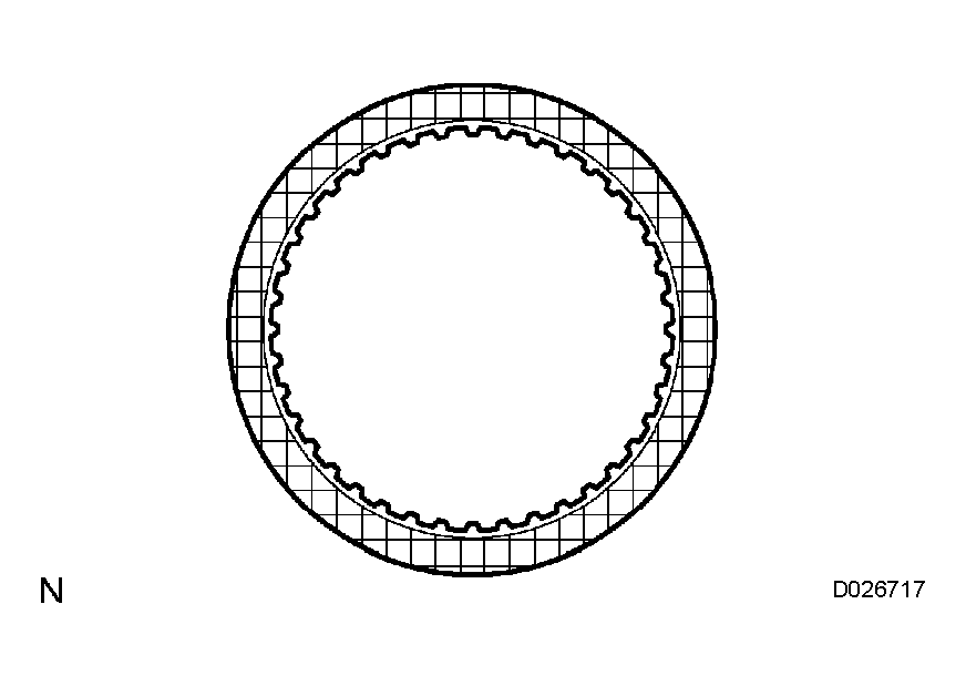 G04377683