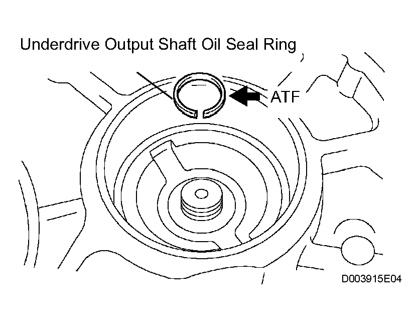 G04377695