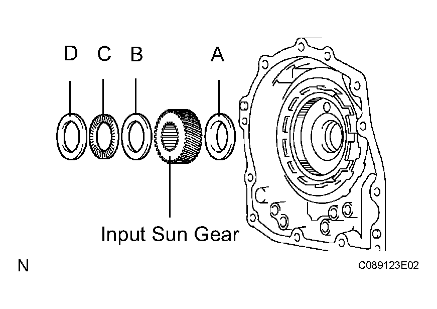 G04377717