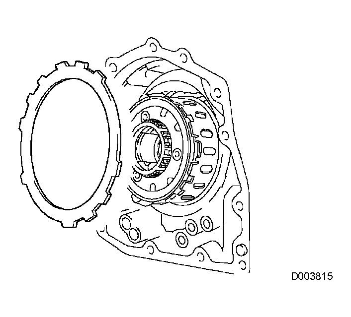 G04377722