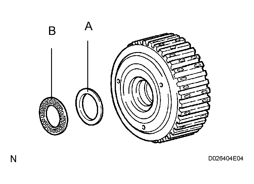 G04377731