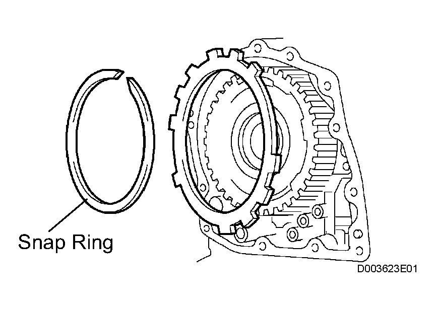 G04377735
