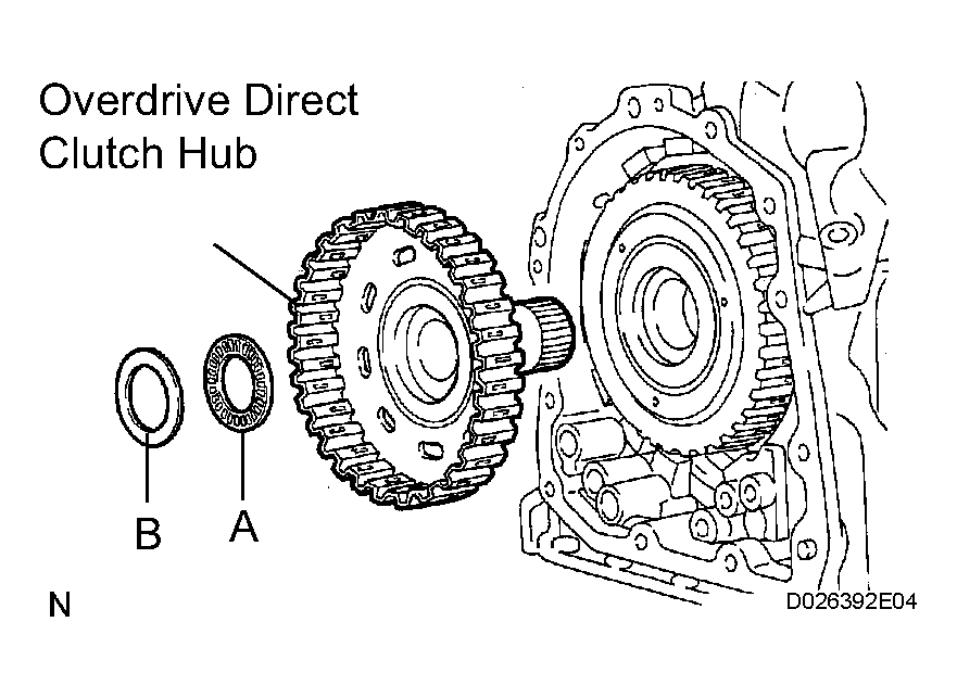 G04377736
