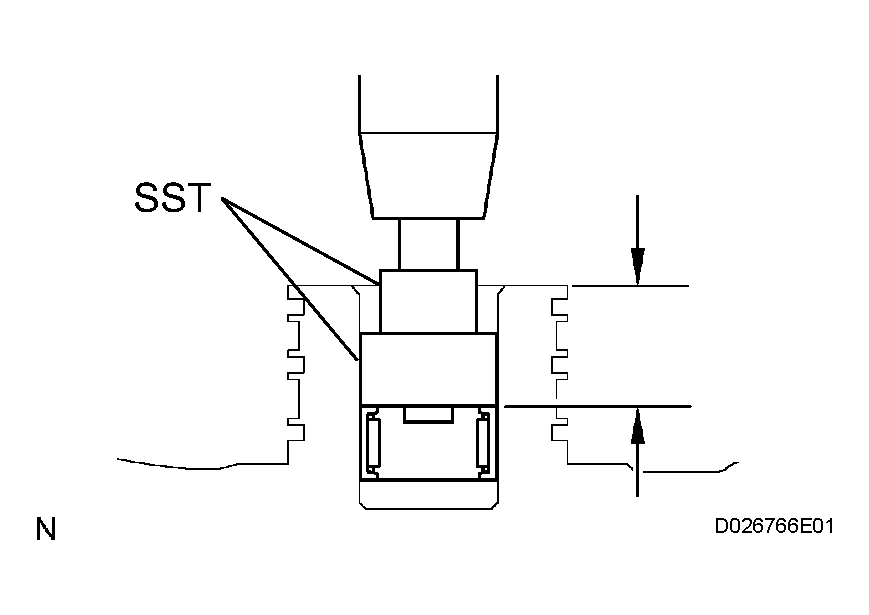 G04377743