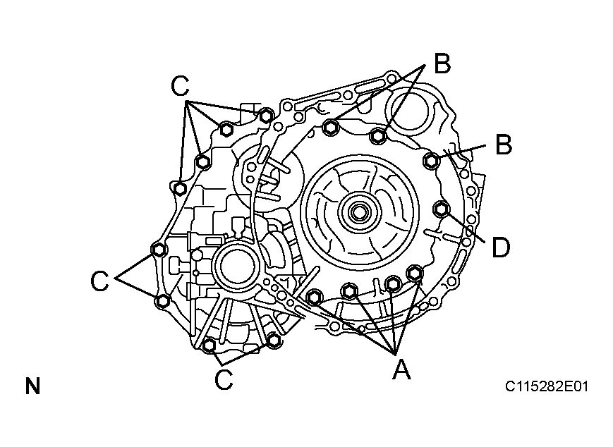G04377775