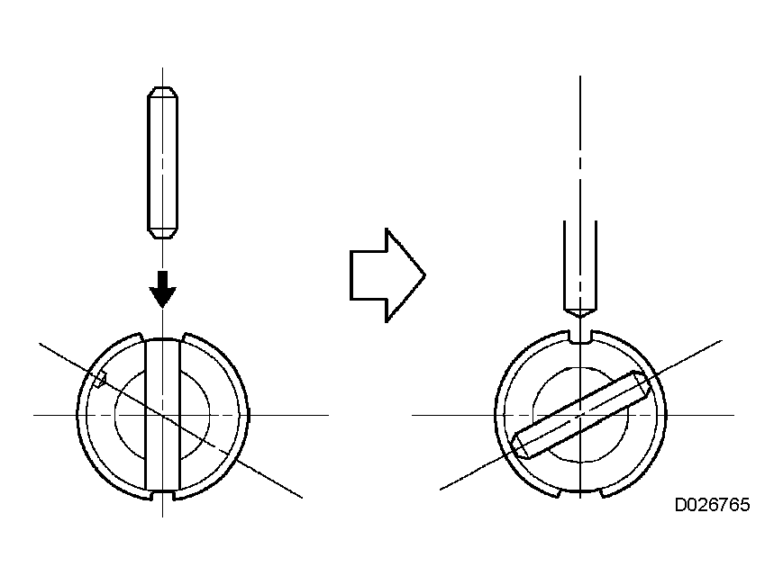 G04377782