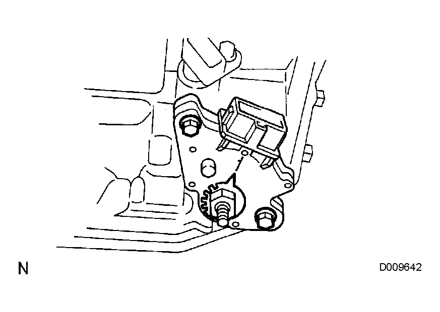G04377812