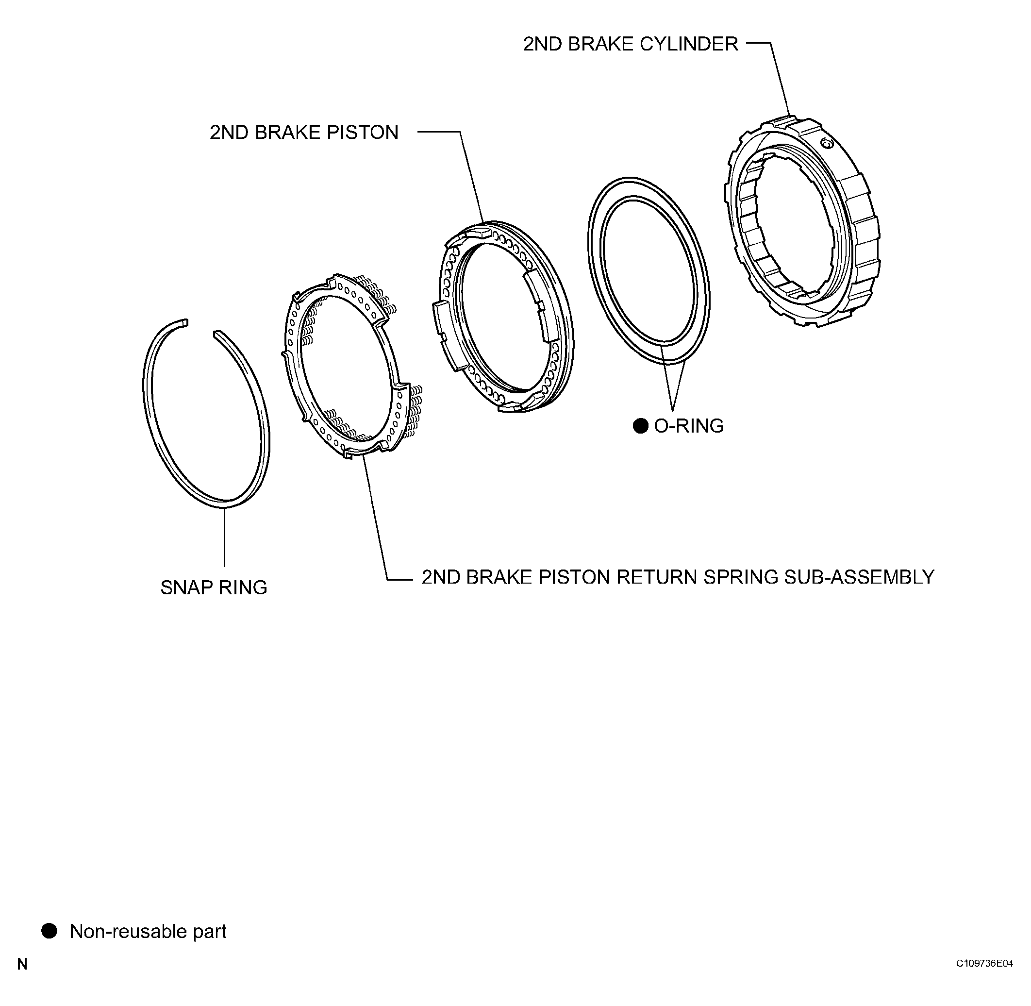 G04377834