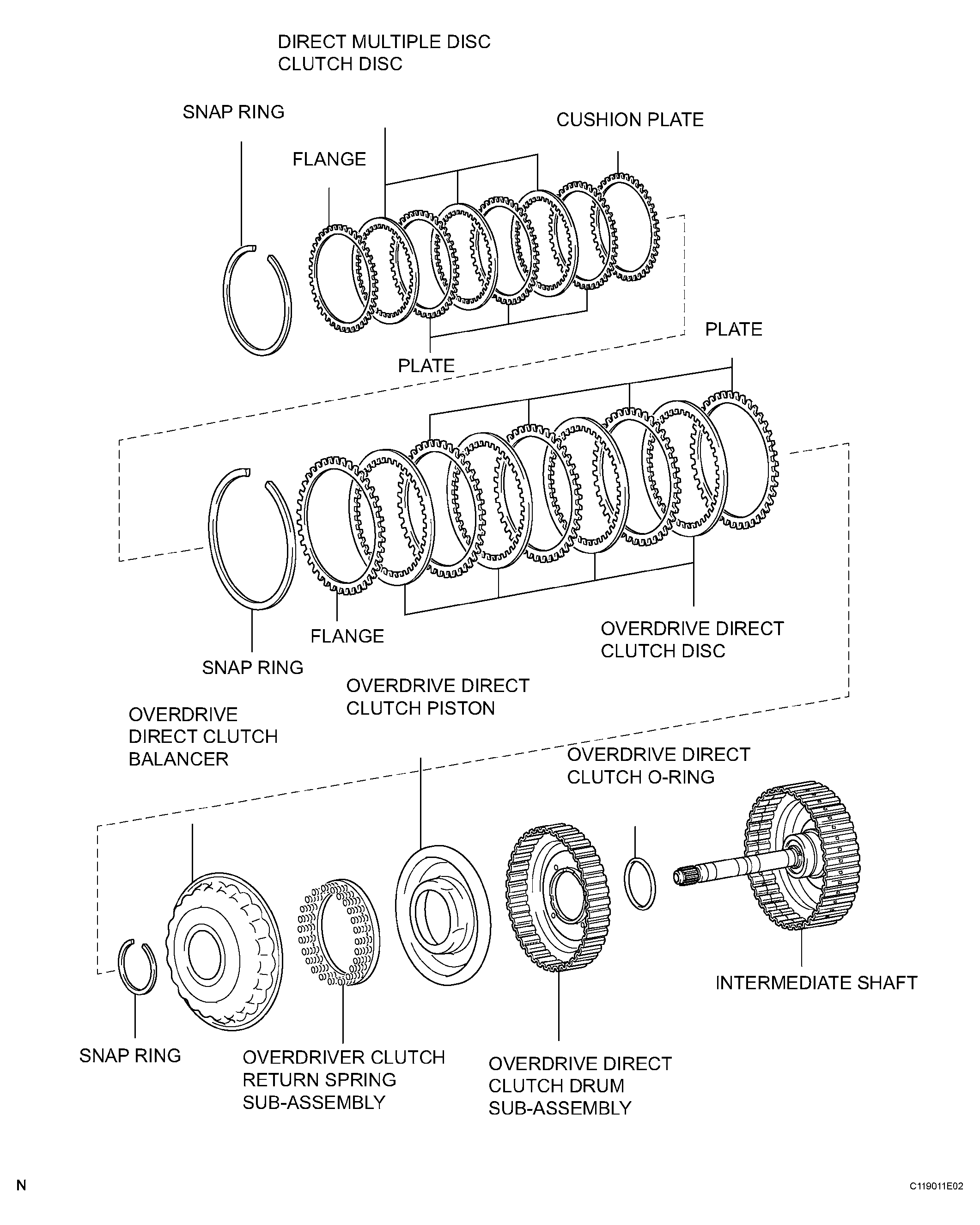 G04377865