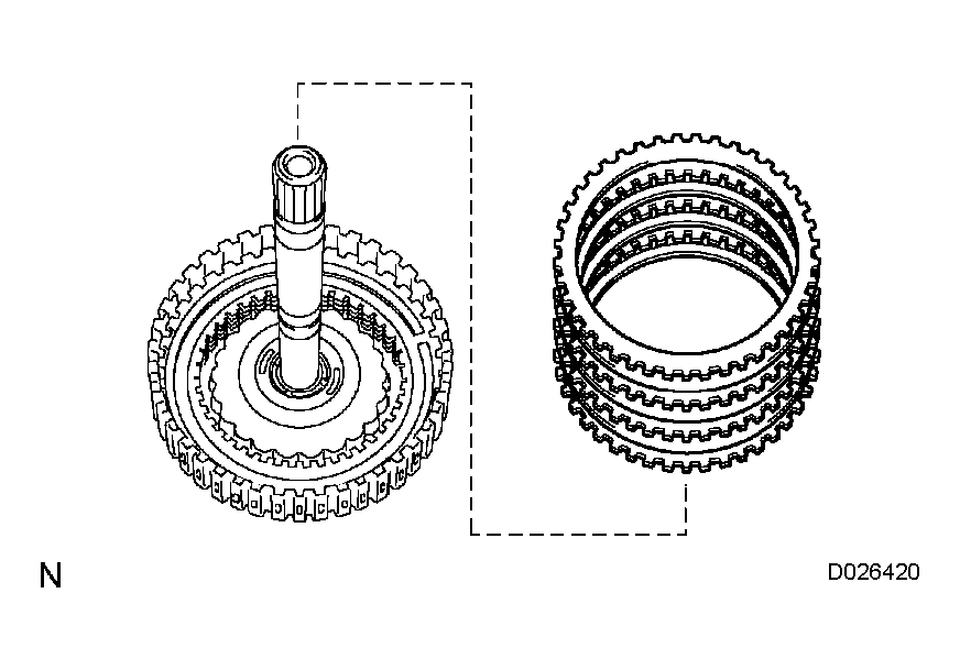 G04377867