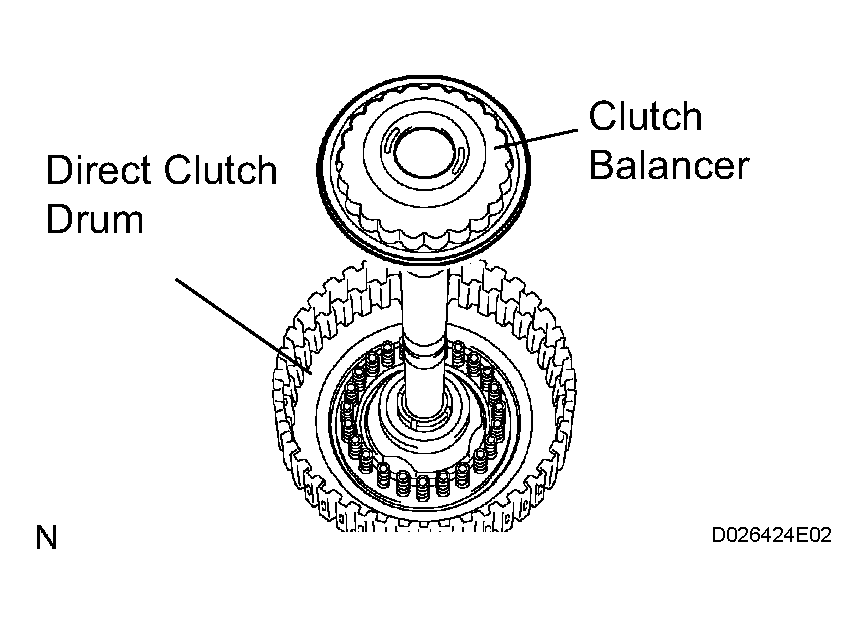 G04377886