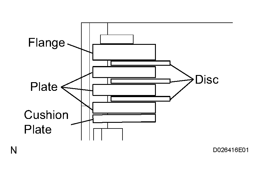 G04377891