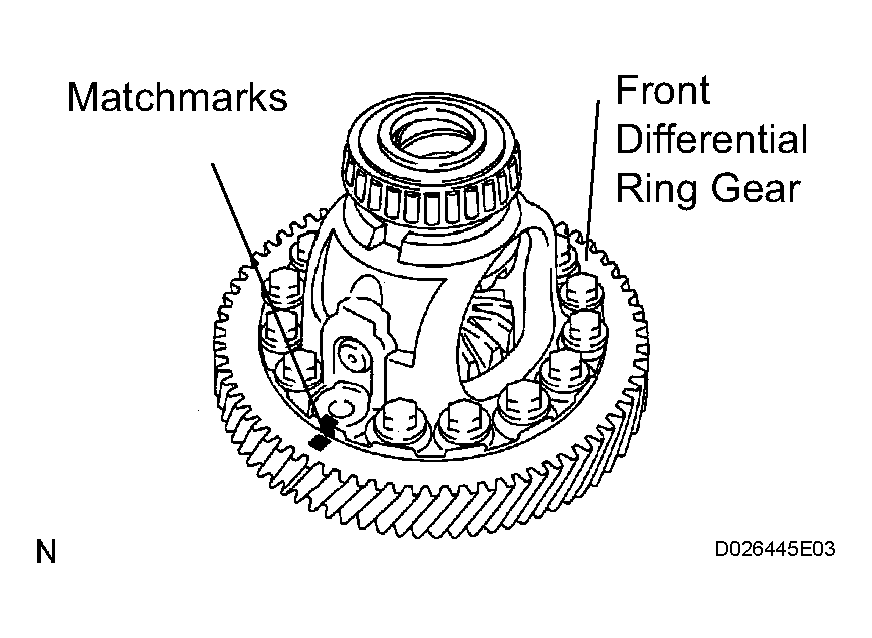 G04377938