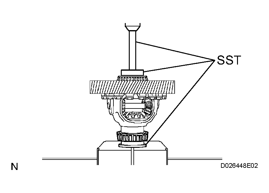 G04377957