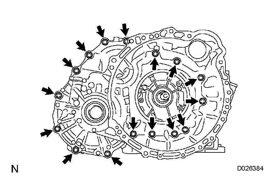 G04377962