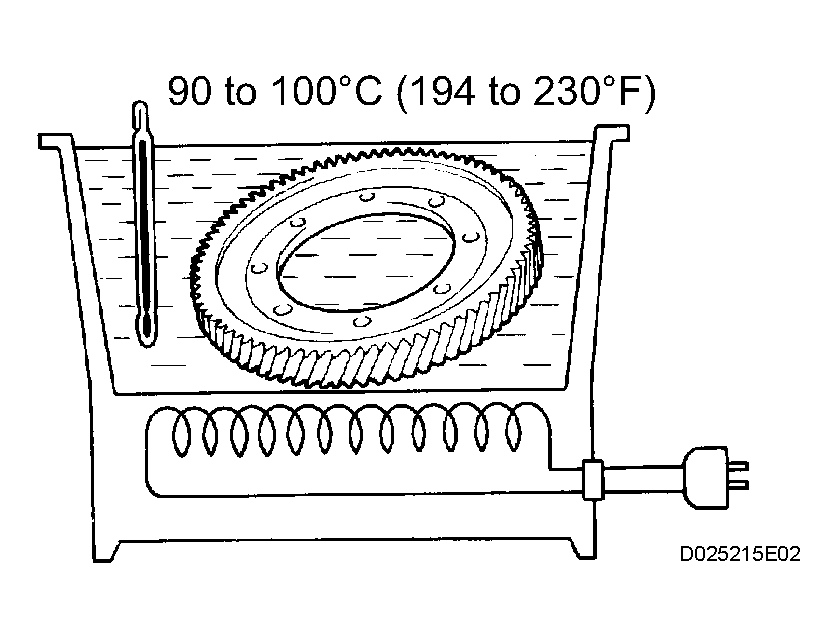 G04377964